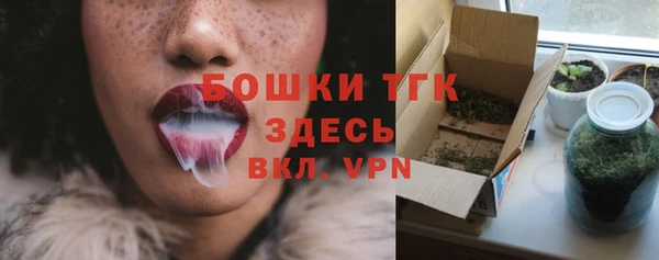 mdpv Арсеньев