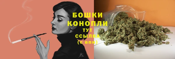 бошки Нягань