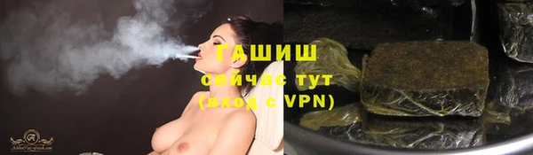 ешки Аркадак